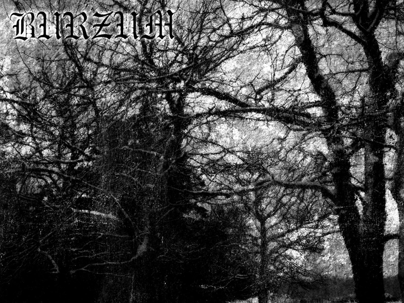 black, band, burzum, bands, group, heavy, 720P, hard, rock, groups, metal