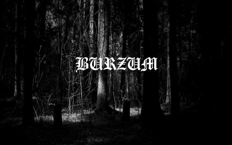 rock, 1080P, groups, bands, group, burzum, band, metal, black, hard, heavy