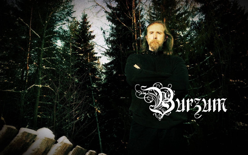 celebration, Spruce, leisure activity, outdoors, young women, Beard, Forest, one person, Snow, Burzum, growth, night, lifestyles, christmas, plant, front view