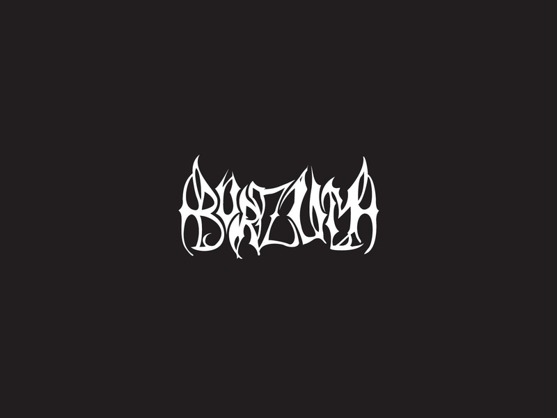 Burzum, Metal, 720P, Heavy Metal, Hard Rock, Black Metal, Music