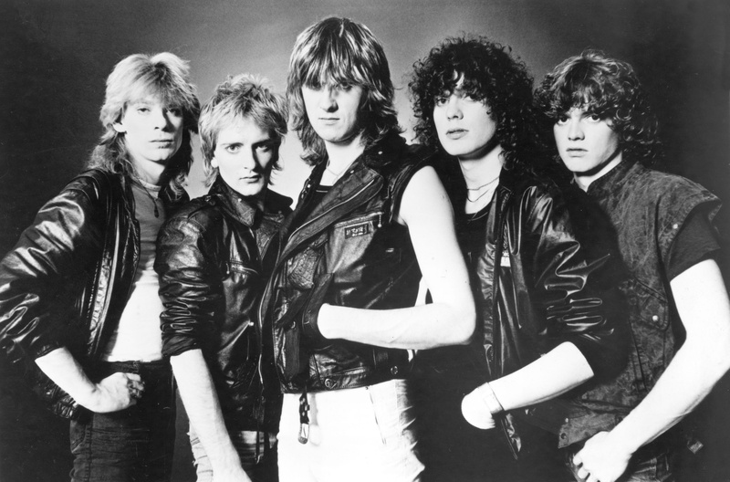 hair, leppard, heavy, metal, def, rock, hard, 4K