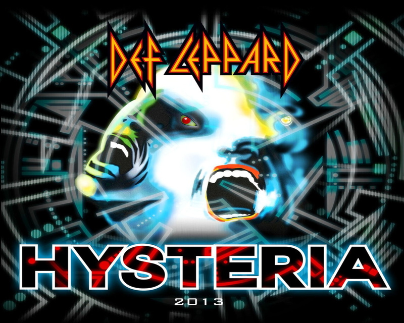 hair, rock, hard, def, metal, leppard, heavy, 720P