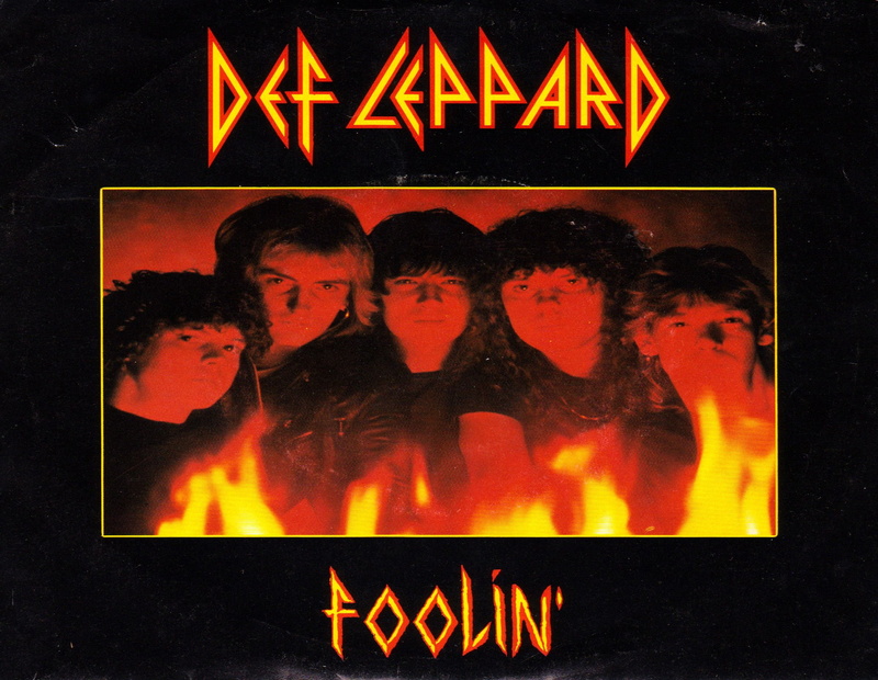 1080P, hair, hard, leppard, metal, rock, heavy, def