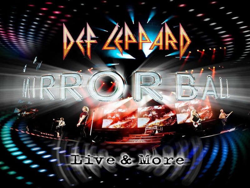 def leppard, western script, 720P, indoors, lighting equipment, multi colored, wireless technology, music, night, technology, close-up, digital composite