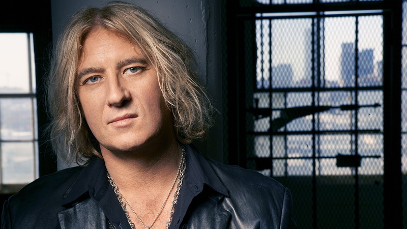 def leppard, 1080P