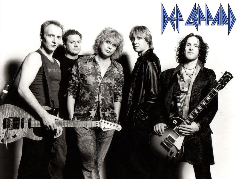 hard, rock, def, 720P, metal, leppard, heavy, hair