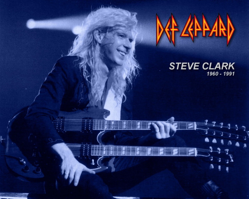 leppard, hard, metal, 720P, heavy, rock, def, hair