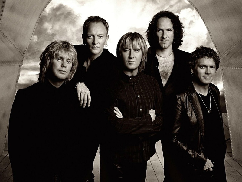 hair, metal, 720P, leppard, heavy, hard, rock, def