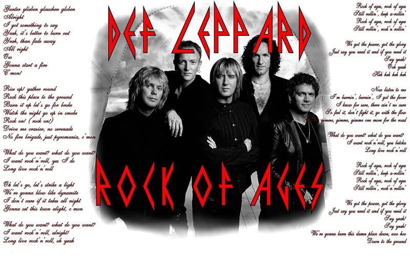 hair, hard, rock, heavy, leppard, 720P, def, metal