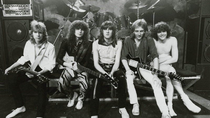leppard, rock, concert, concerts, hard, heavy, guitars, 1080P, metal, def, hair, guitar