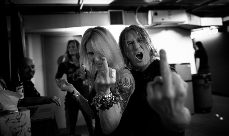 leppard, metal, babe, heavy, tattoo, attitude, ford, def, 720P, hard, rock, sadic, lita, finger
