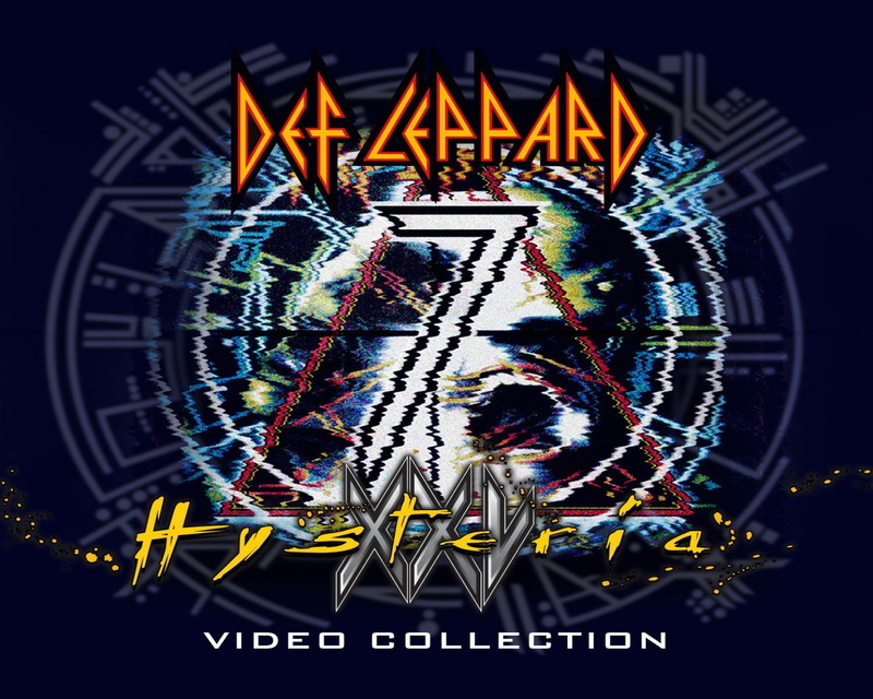 leppard, hair, 720P, heavy, def, rock, metal, hard