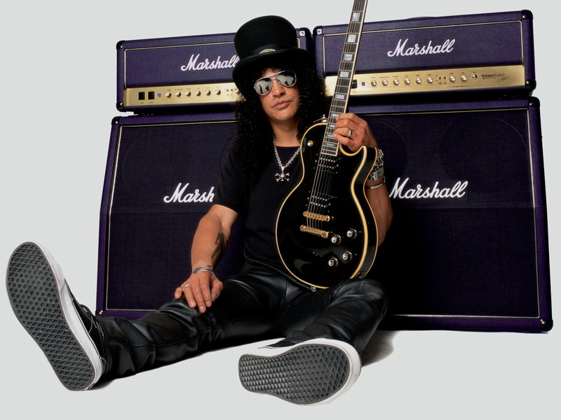pants, crew, cool attitude, studio shot, black, sunglasses, shirt, american, neck, indoors, musician, western script, communication, one person, Music