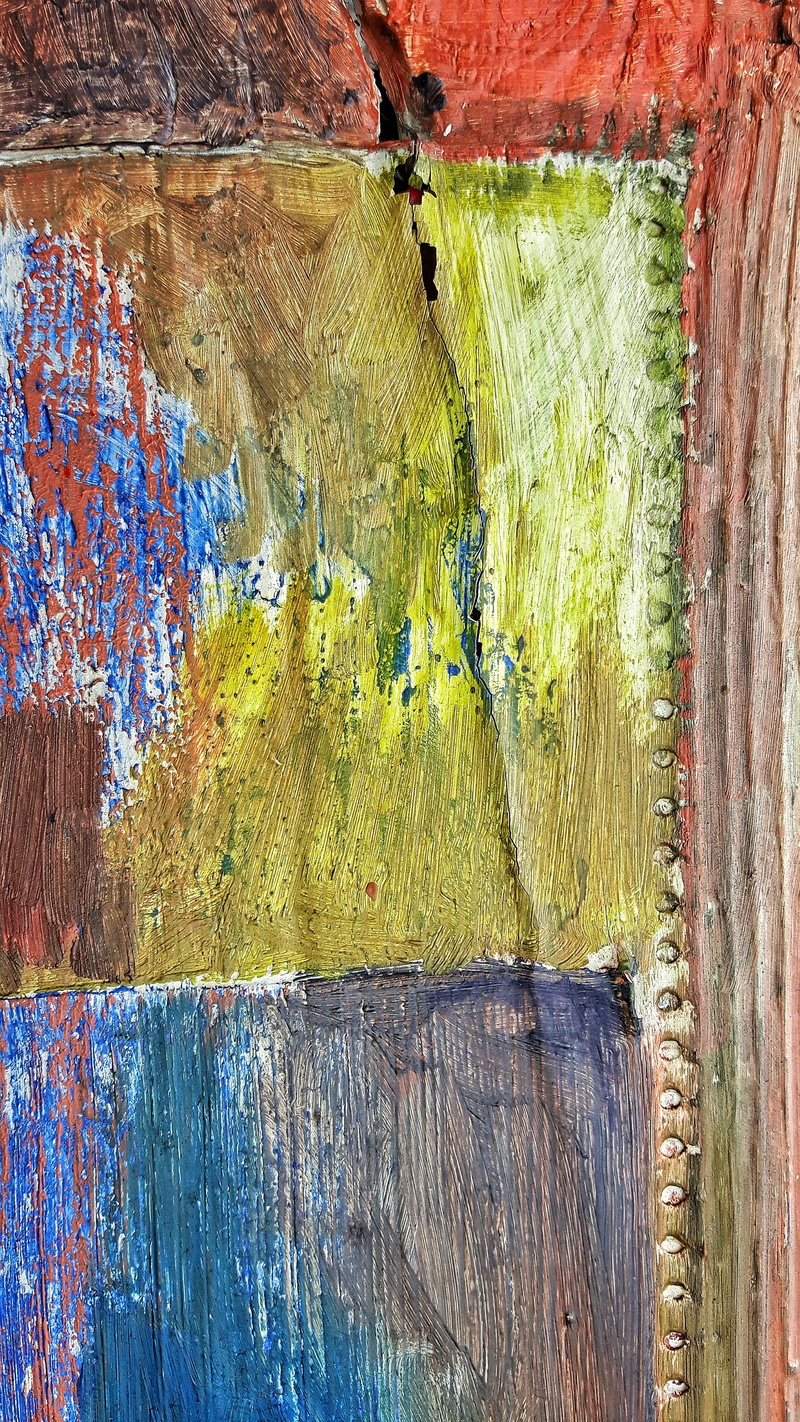 full frame, architecture, green color, plank, painted, Paint, creativity, the framework, textured, backgrounds, 4K, drawing, abstract, wood - Material