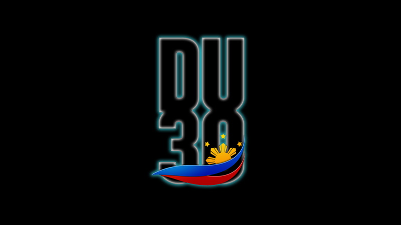 politics, Duterte, 5K