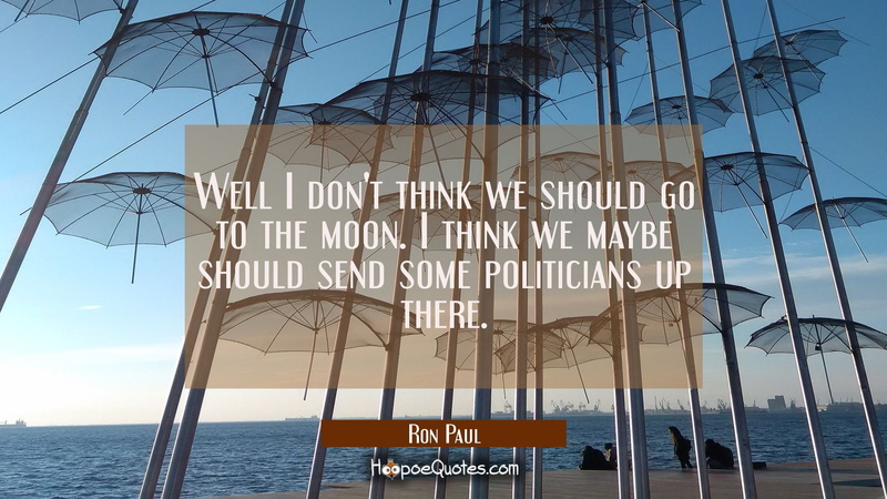 sea, communication, 1080P, politics, quote, humor, day, sky, pole, nautical vessel, umbrella, built structure, information, western script, hoopoequotes