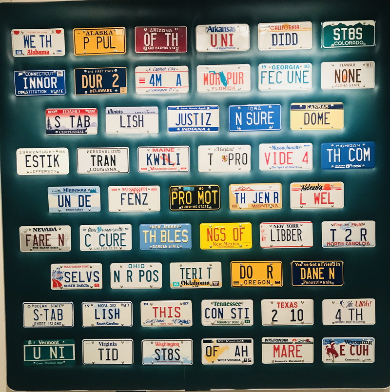 communication, technology, in a row, full frame, sign, choice, information, close-up, constitution, abundance, document, preamble, western script, multi colored