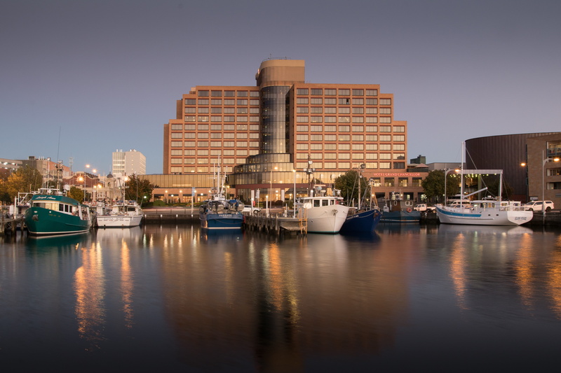 nautical Vessel, outdoors, sea, office building exterior, blue, mode of transportation, sky, menzies, marina, institute, research, australia, city, yacht