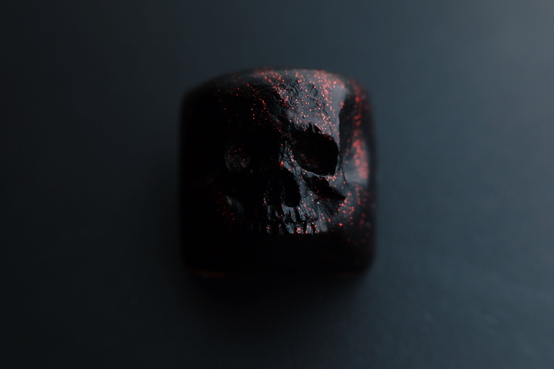 food and drink, gemstone, healthy eating, emotion, close-up, fruit, black, jewelry, sweet food, gray, no people, red, santa monica, wood grain, 1517 15th st