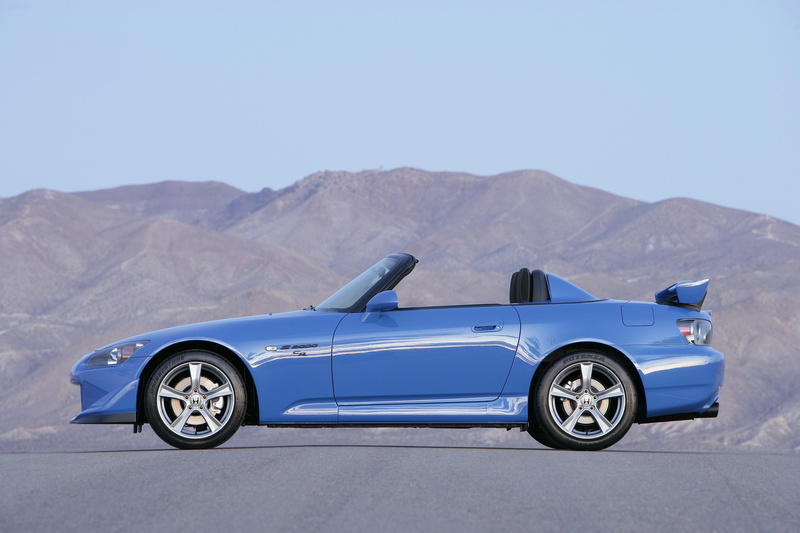 motorcycles, cars, Blue, honda, art, sideview, cr, s, 2K, x, hd