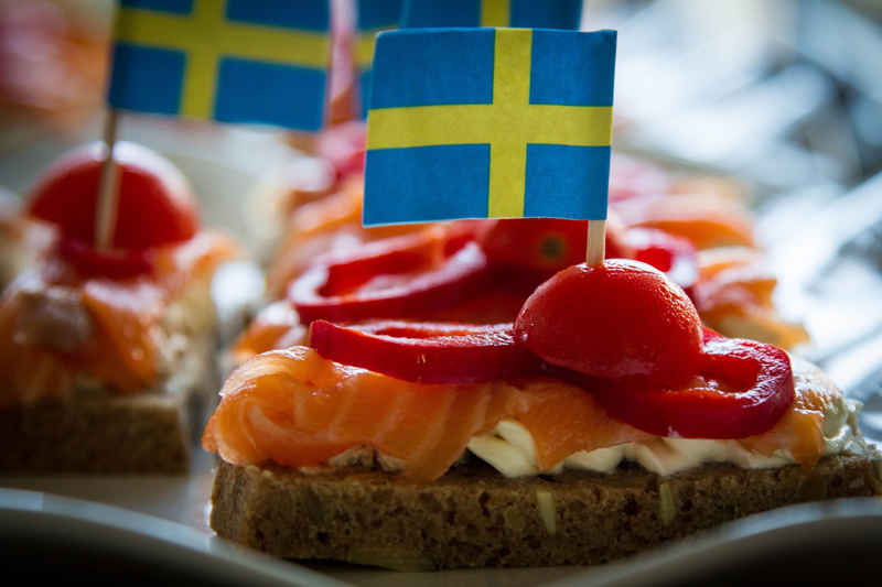 freshness, dessert, food, unhealthy eating, selective focus, food and drink, slice, indulgence, 4K, breakfast, sweet, french food, ready-to-eat, sandwich