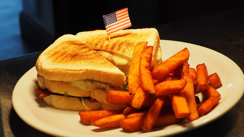 delicious, fast food, table, meat, no people, indulgence, meal, temptation, fries, french, 4K, snack, plate, fast food french fries, grow, dinner, white