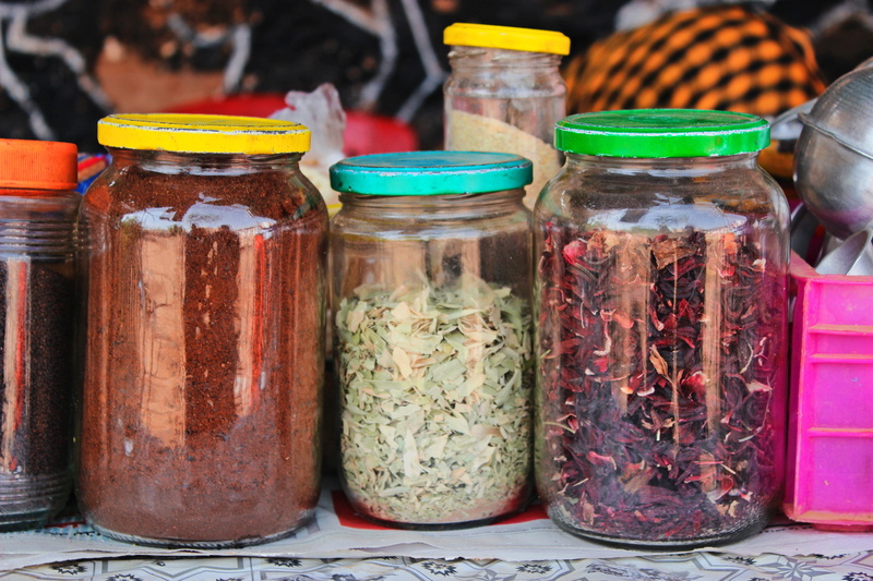 5K, choice, variation, freshness, hot drinks, container, sudan, food and drink, transparent, table, glass - material, market, jar, no people, multi colored