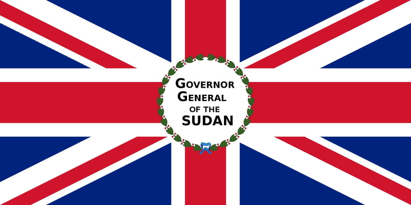 1080P, 2000px flag, governor general, sudan svg, anglo egyptian