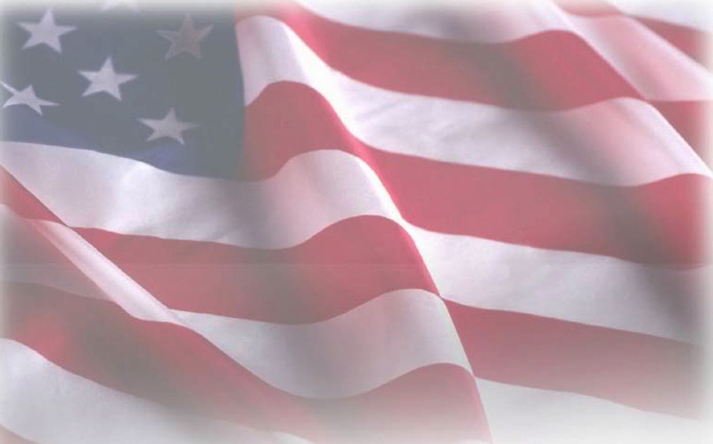 textured effect, celebration, flag, american flag  hd backgrounds images, full frame, striped, shape, indoors, pattern, red, no people, studio shot, textile