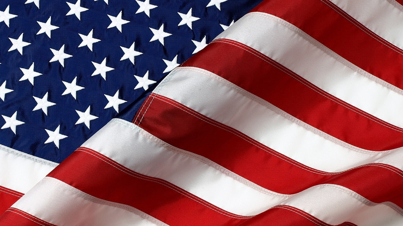 flag, shape, star shape, pattern, patriotism, blue, indoors, 1080P, holiday, full frame, striped, backgrounds, close-up, no people, government, american flag  for desktop background