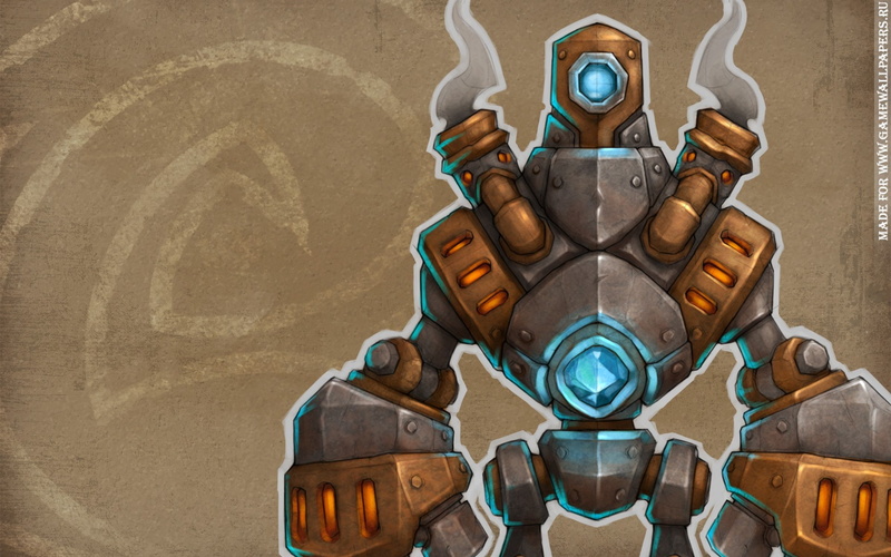 1080P, Torchlight