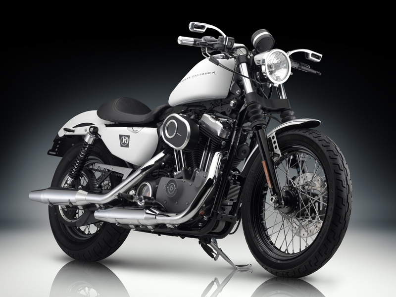 americana, davidson, moto, rizoma, 1080P, harley