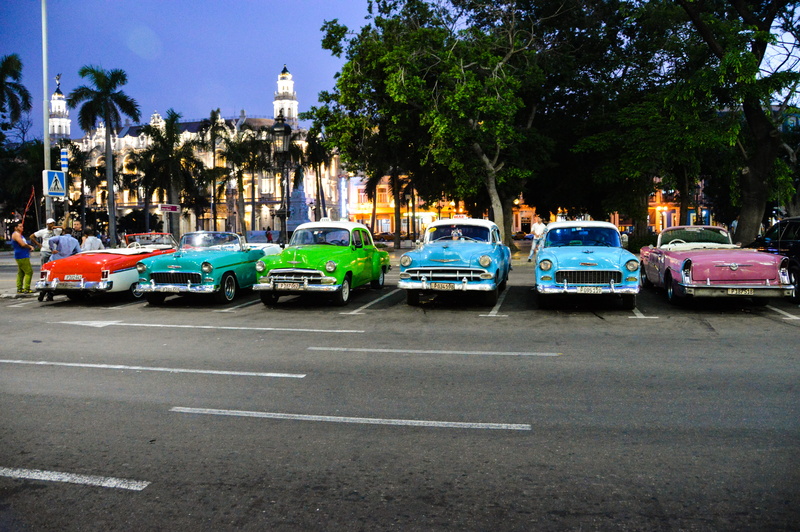 outdoors, conversation, american vintage, classic car, cuba, havana, americana, marking, motor vehicle, street, road, day, symbol, building exterior, caddilac