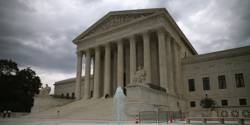 scotus, court, 1080P, obamacare, supreme