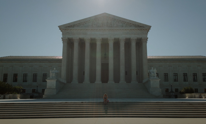 people, government, courthouse, united states, architecture, neo-classical, washington, authority, nature, facade, building, supreme court, architectural column