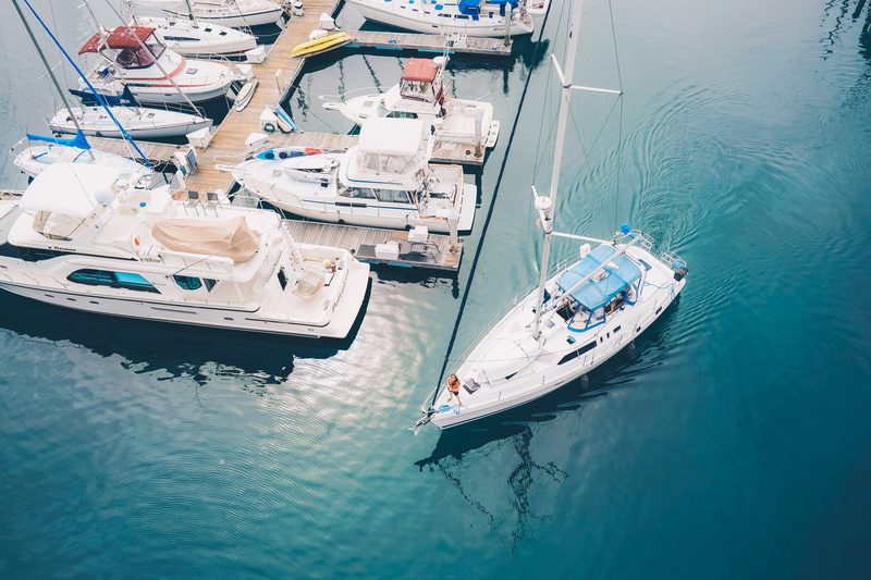 adult, pole, new, san diego, water, holiday, 5K, best, transportation, quality, yachting, harbor, dock, sailboat, people, high angle view, mode of transportation