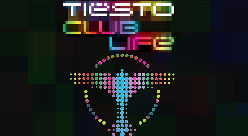 no people, pixelated, volume, Club, data, volume one, motion, tiesto, Colorful, light - natural phenomenon, illuminated, dj tiesto, geometric shape, vibrant color