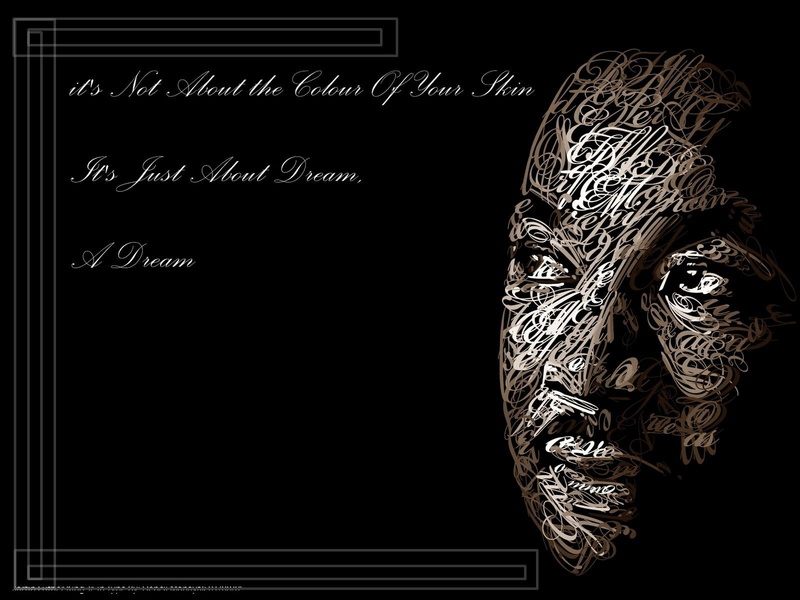 Martin, creativity, black background, american, 720P, craft, wood - material, carving, king, art and craft, representation, close-up, Luther, still life