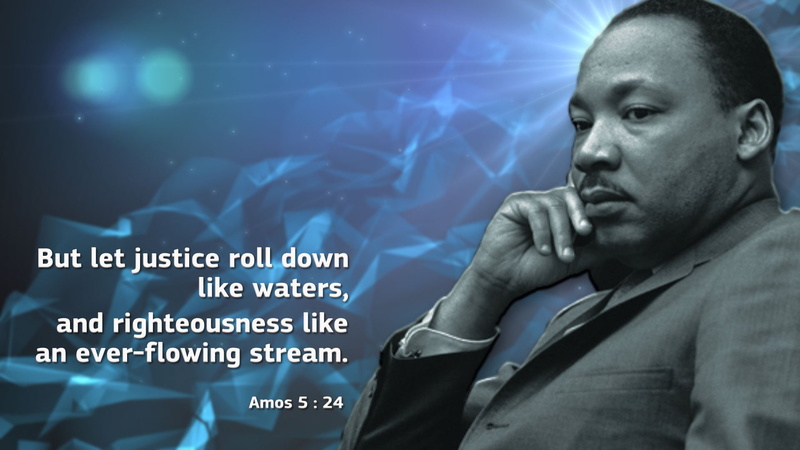 Luther, king, contemplation, occupation, activity, headshot, economy, 1920x1080 px, focus on foreground, business person, portrait, Civil, businessman