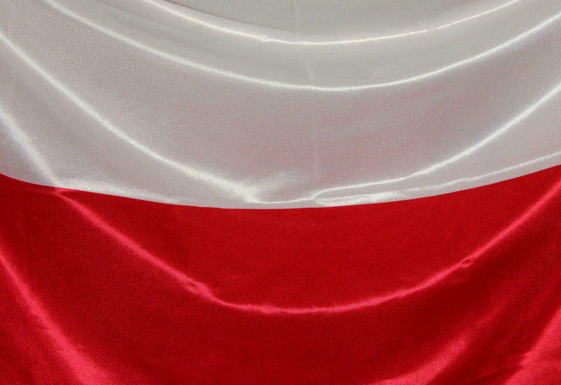 homeland, national, the feast of the, patriotism, shiny, textile, white color, celebration, white - red, no people, close-up, white-red, silk, clothing