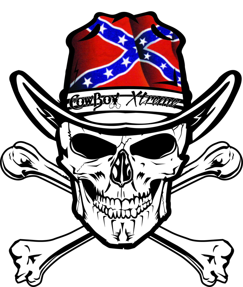 united, halloween, america, skull, war, Civil, men, white color, Flag, Csa, poster, costume, healthcare and medicine, confederate, Rebel, portrait, military