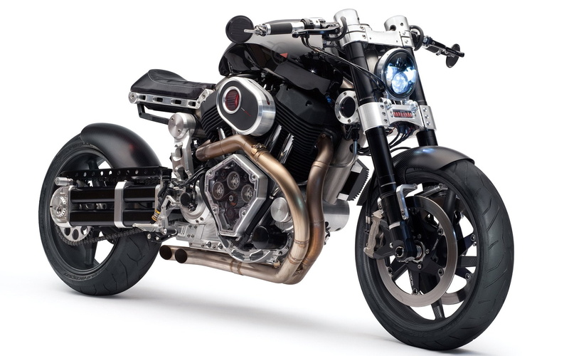 confederate-x132-hellcat-19028, 1080P