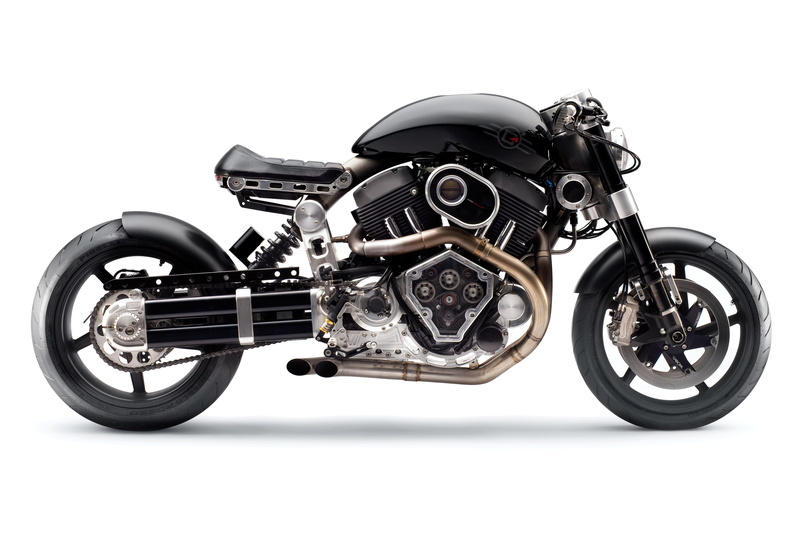 2K, bike, motorcycle, hellcat, custom, x132, superbike, confederate