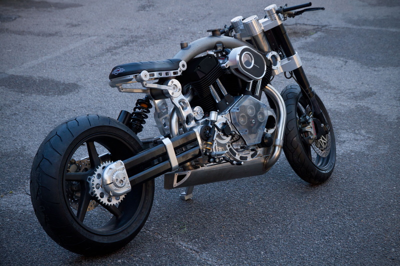 confederate, motorcycle, 2K, x132, bike, superbike, custom, hellcat