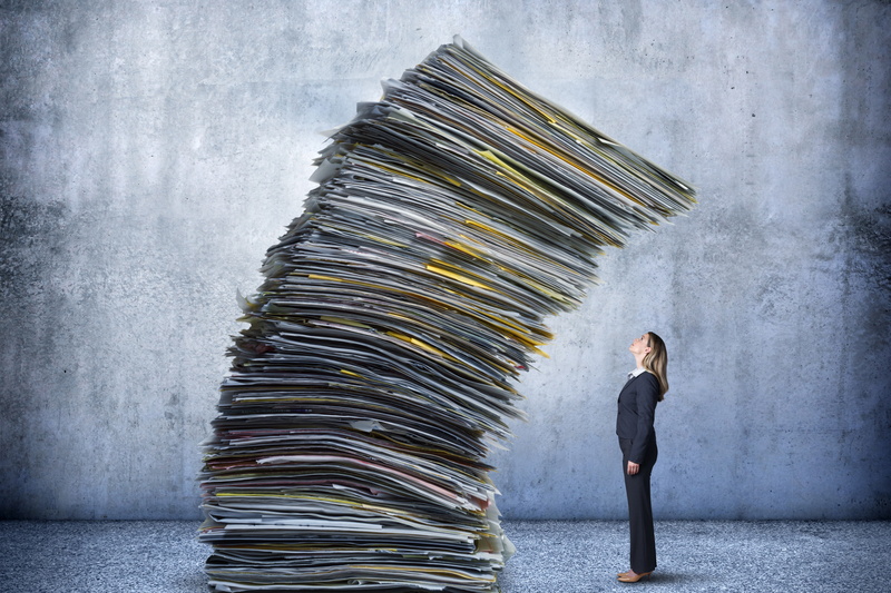 papers, 5K, responsibility, work, fatigue, stress