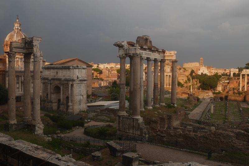 nature, italy, archaeology, belief, history, sky, spirituality, no people, ancient civilization, place of worship, travel destinations, built structure