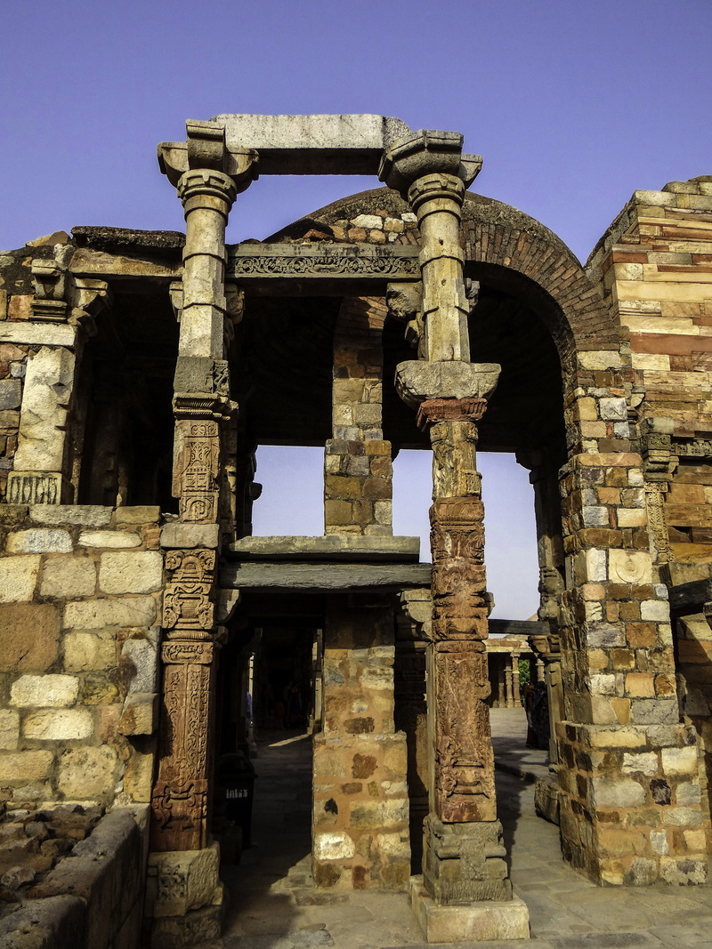 bad condition, abandoned, photos, 4K, tourism, stone Material, famous Place, ancient history, deterioration, old Ruin, architecture, damaged, ancient
