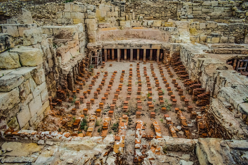 civilization, ruined, bad condition, built structure, archeology, no people, unesco, landmark, arch, heritage, architecture, ancient civilization, historical