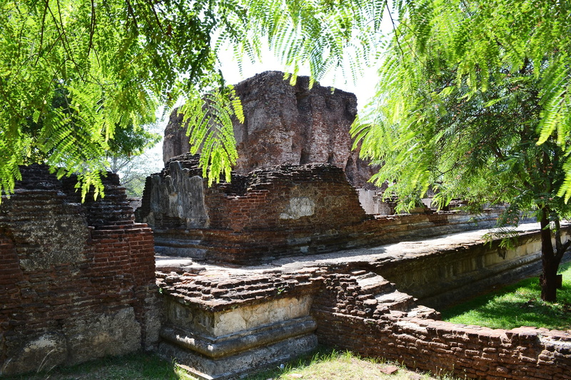 day, outdoors, spirituality, cambodia, travel, Polonnaruwa, history, ceylon, tourism, asia, angkor, ancient Civilization, sri lanka, old, historic, temple - Building