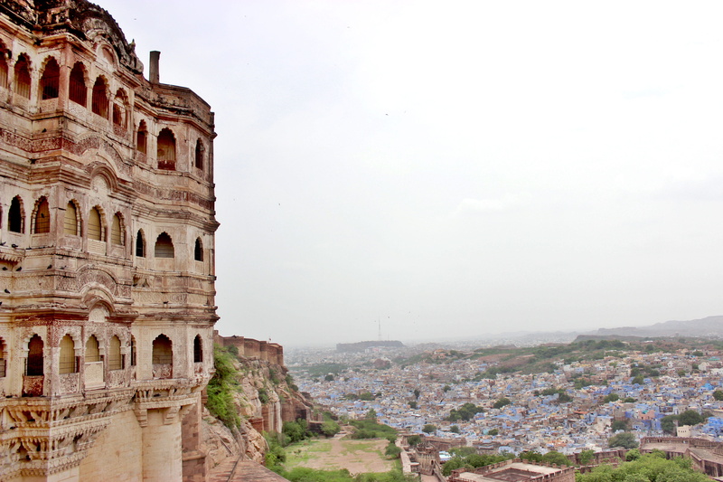 ancient civilization, landmark, old ruin, architecture, outdoors, copy space, historical site, stone, brown, monument, building, sky, old, travel, town